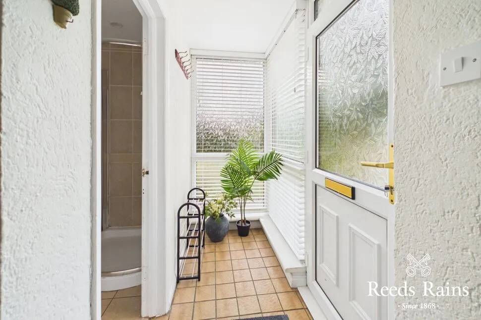 Lisburn Road, Moira, BT67, photo 2