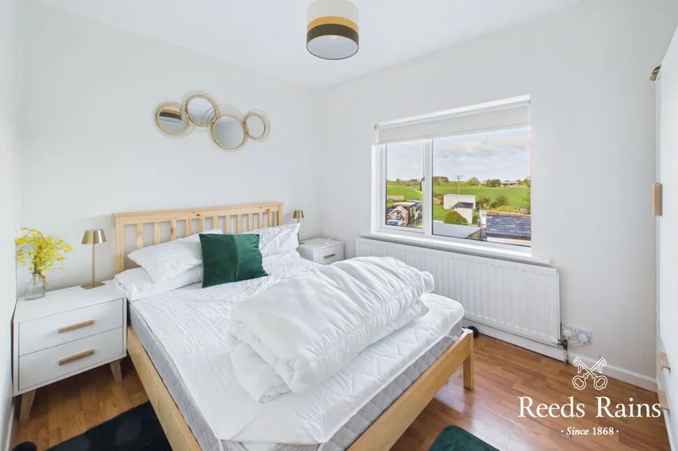 Lisburn Road, Moira, BT67, photo 13