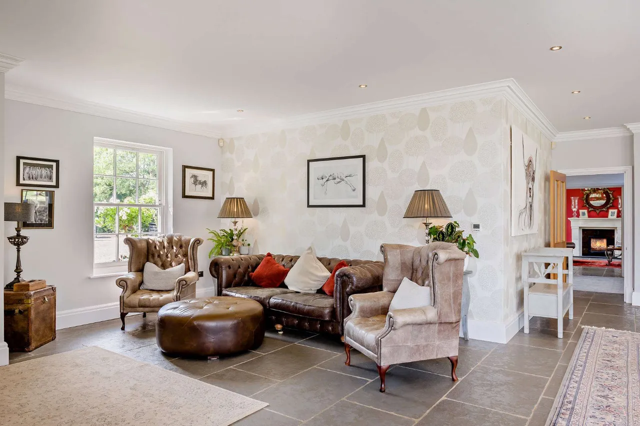 Stock Road, Stock, Ingatestone, Essex, CM4 9PG, photo 9