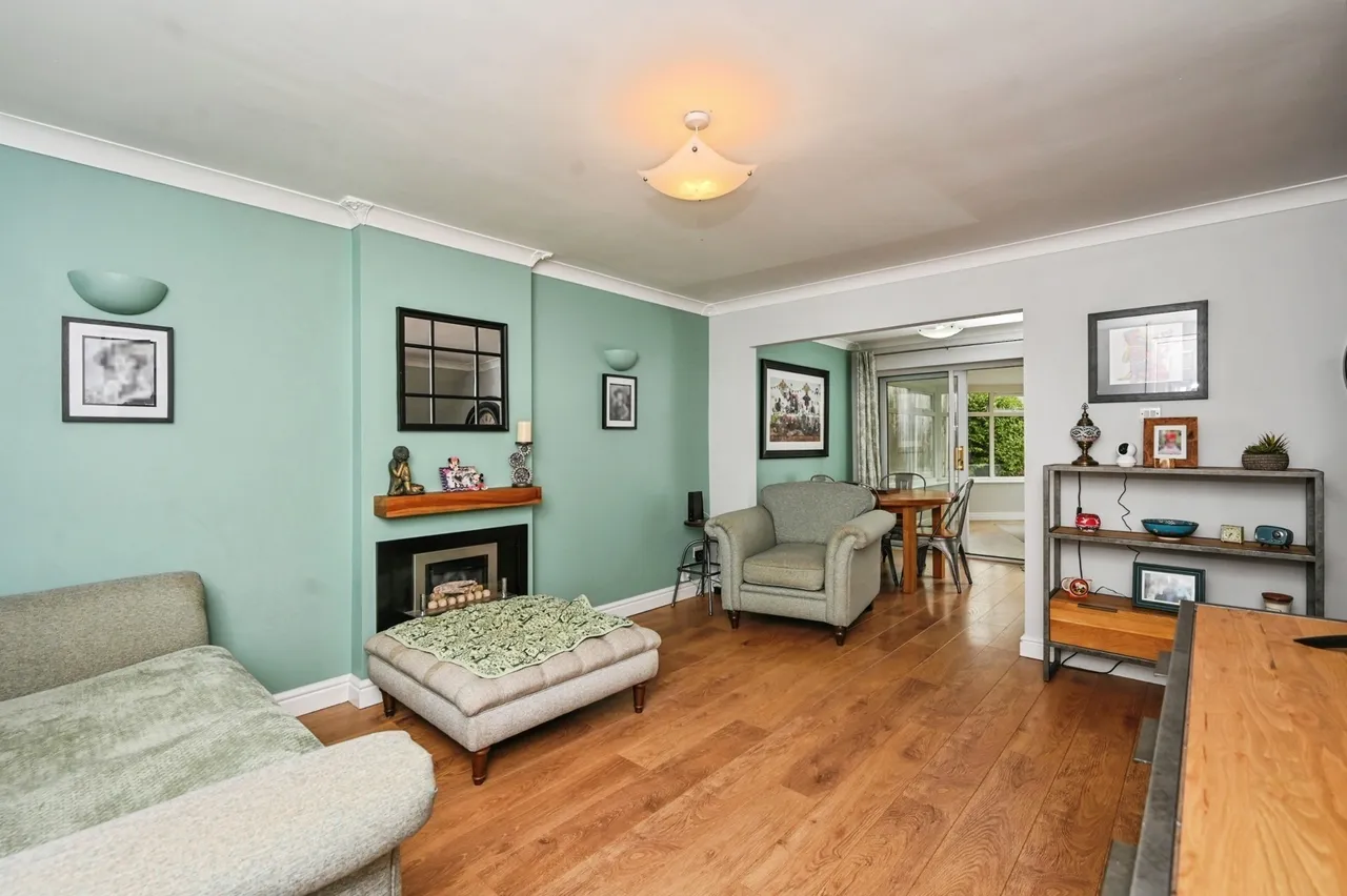 Wisenholme Close, Runcorn, WA7, photo 6