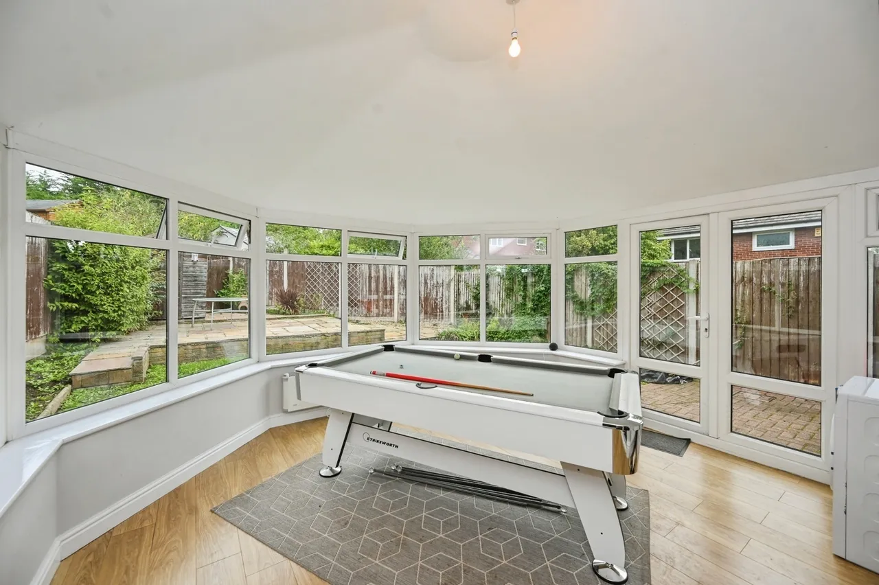 Wisenholme Close, Runcorn, WA7, photo 10