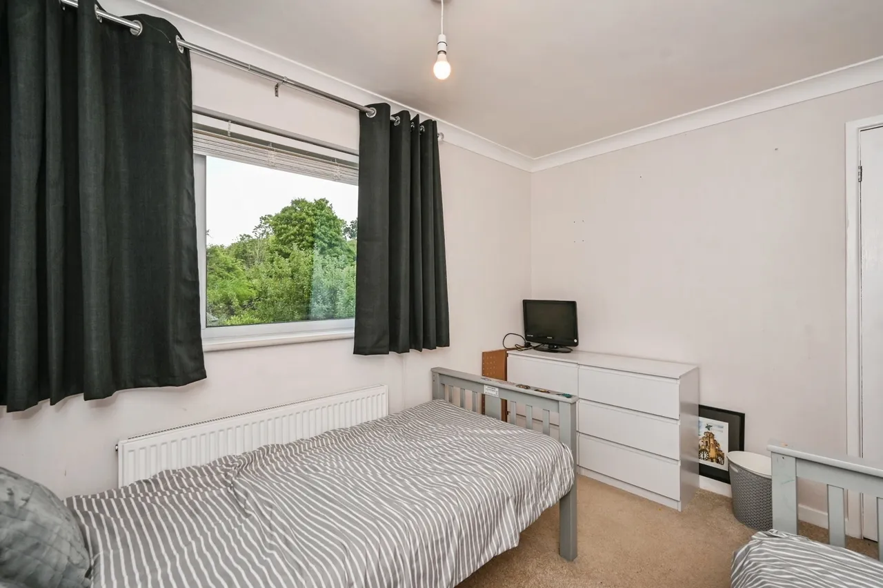Wisenholme Close, Runcorn, WA7, photo 22