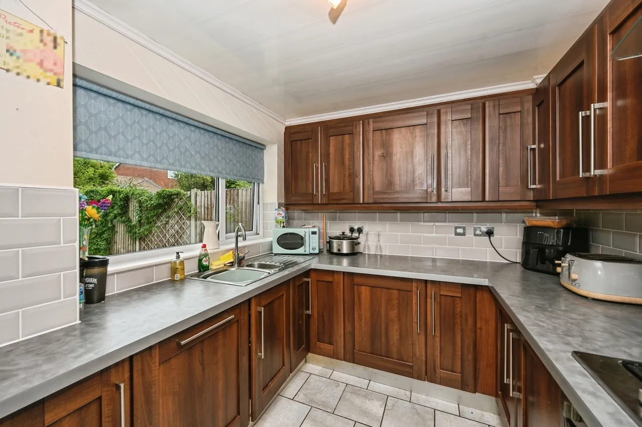 Wisenholme Close, Runcorn, WA7, photo 13