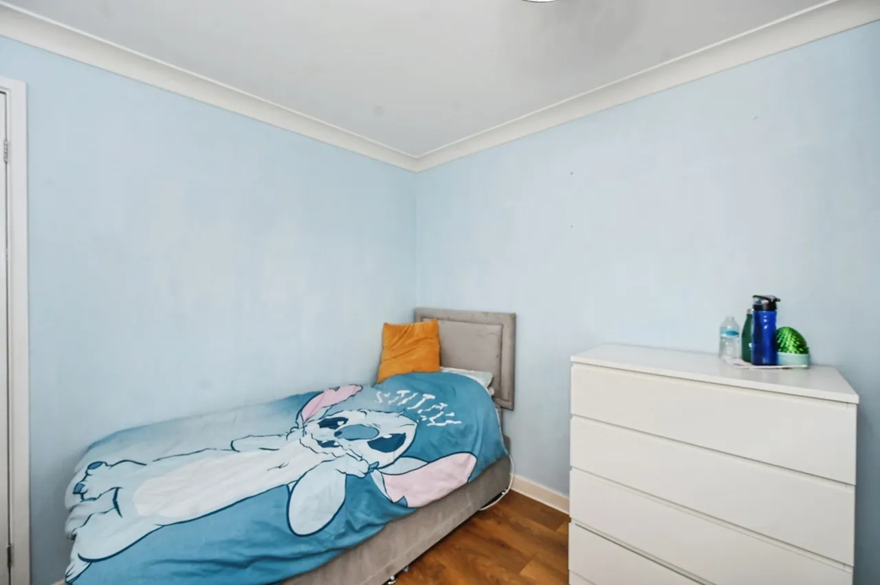 Wisenholme Close, Runcorn, WA7, photo 20