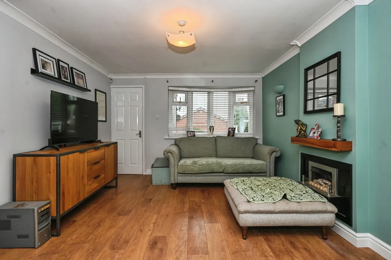 Wisenholme Close, Runcorn, WA7, photo 7