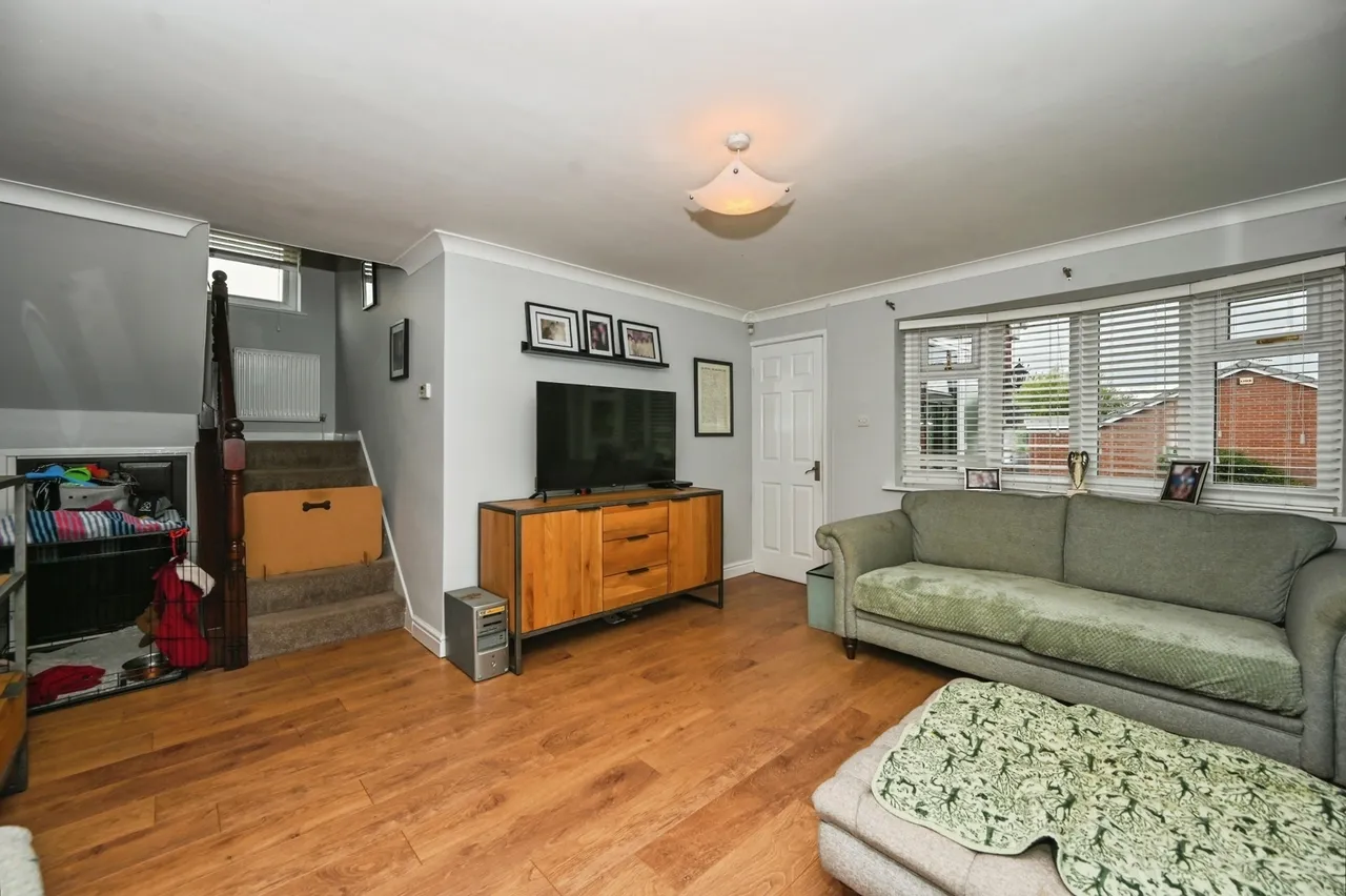 Wisenholme Close, Runcorn, WA7, photo 5