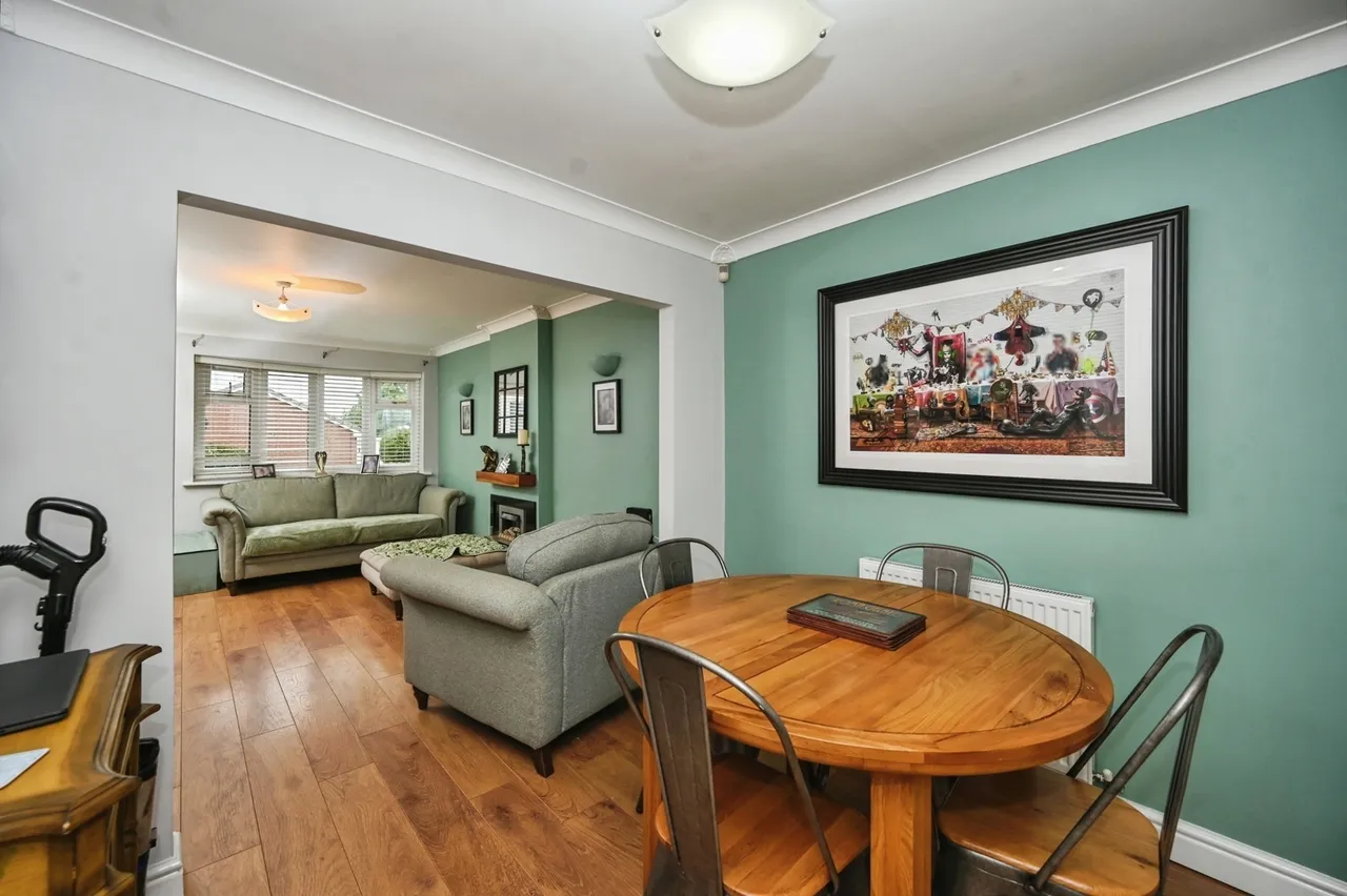 Wisenholme Close, Runcorn, WA7, photo 9