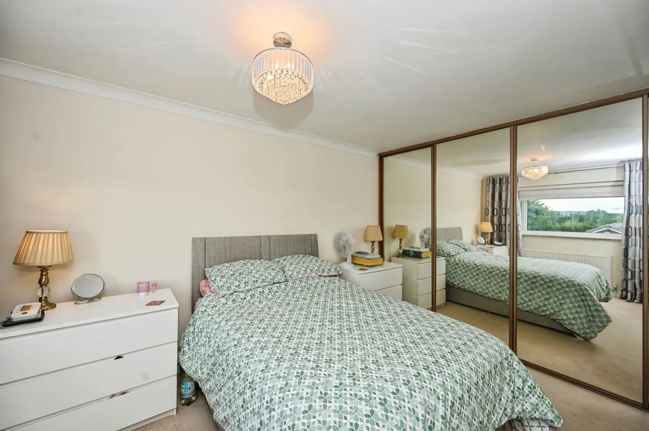 Wisenholme Close, Runcorn, WA7, photo 17