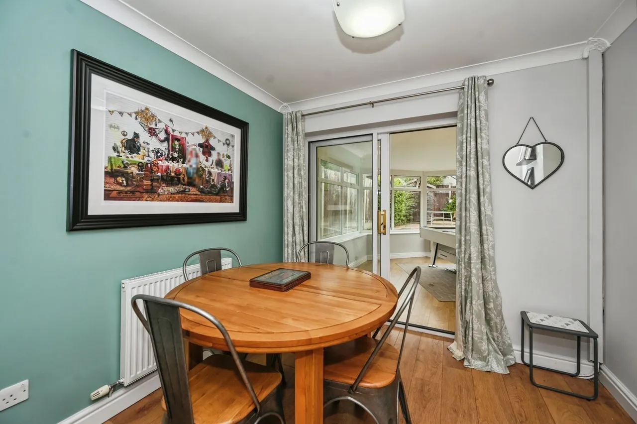 Wisenholme Close, Runcorn, WA7, photo 8