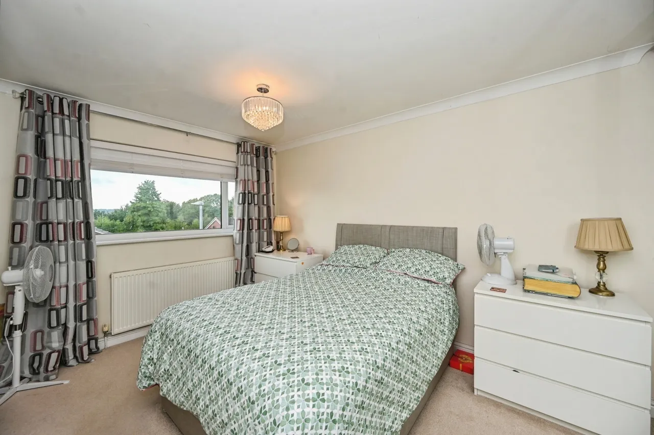 Wisenholme Close, Runcorn, WA7, photo 15