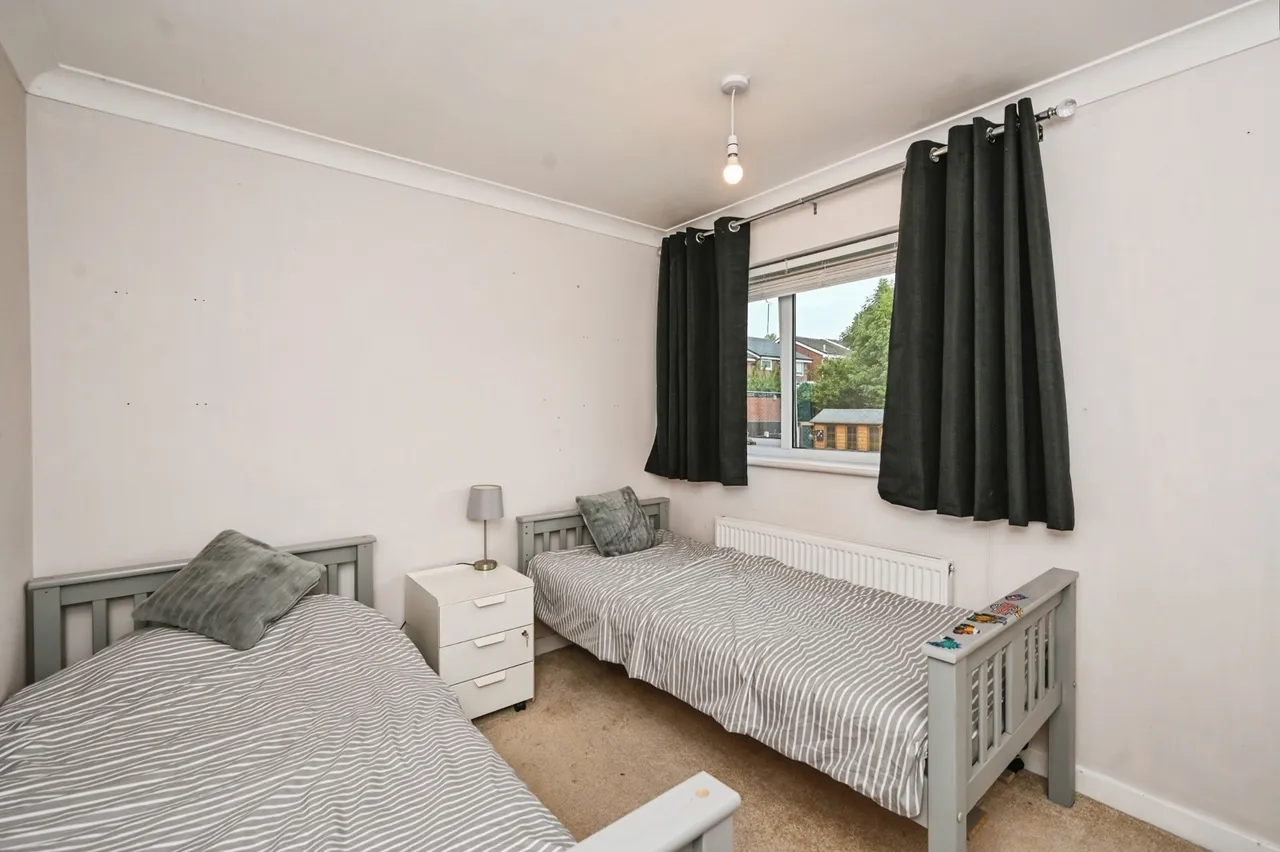 Wisenholme Close, Runcorn, WA7, photo 21