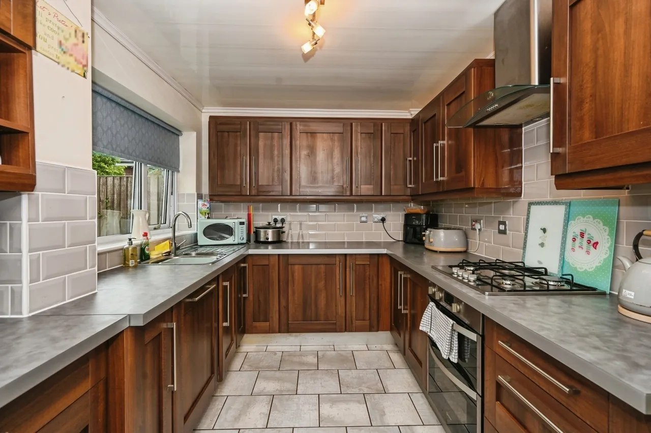Wisenholme Close, Runcorn, WA7, photo 12