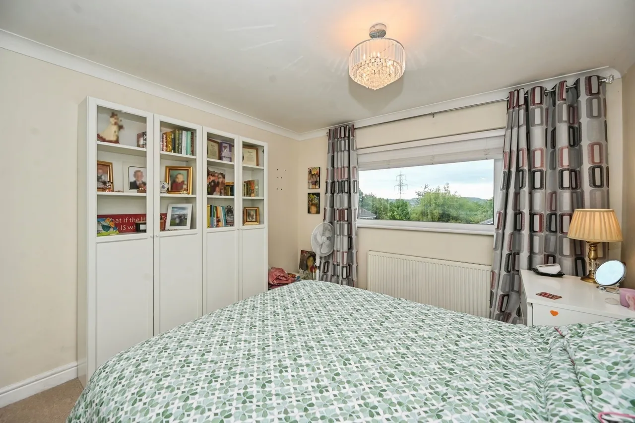 Wisenholme Close, Runcorn, WA7, photo 16