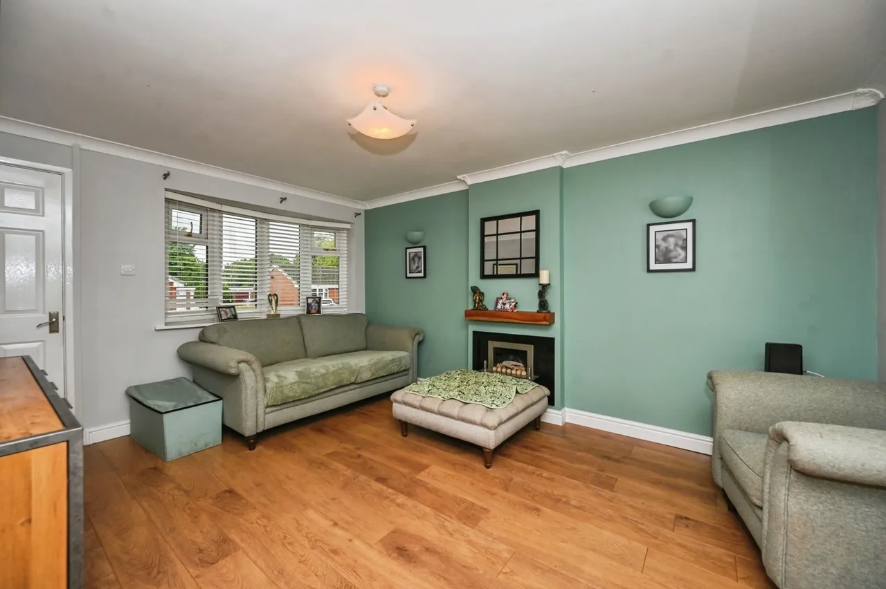 Wisenholme Close, Runcorn, WA7, photo 4