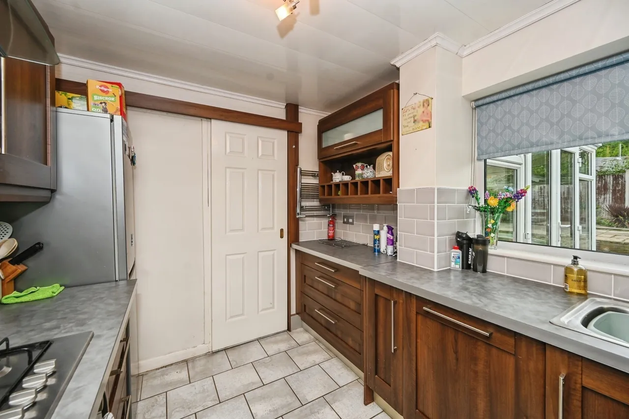 Wisenholme Close, Runcorn, WA7, photo 14