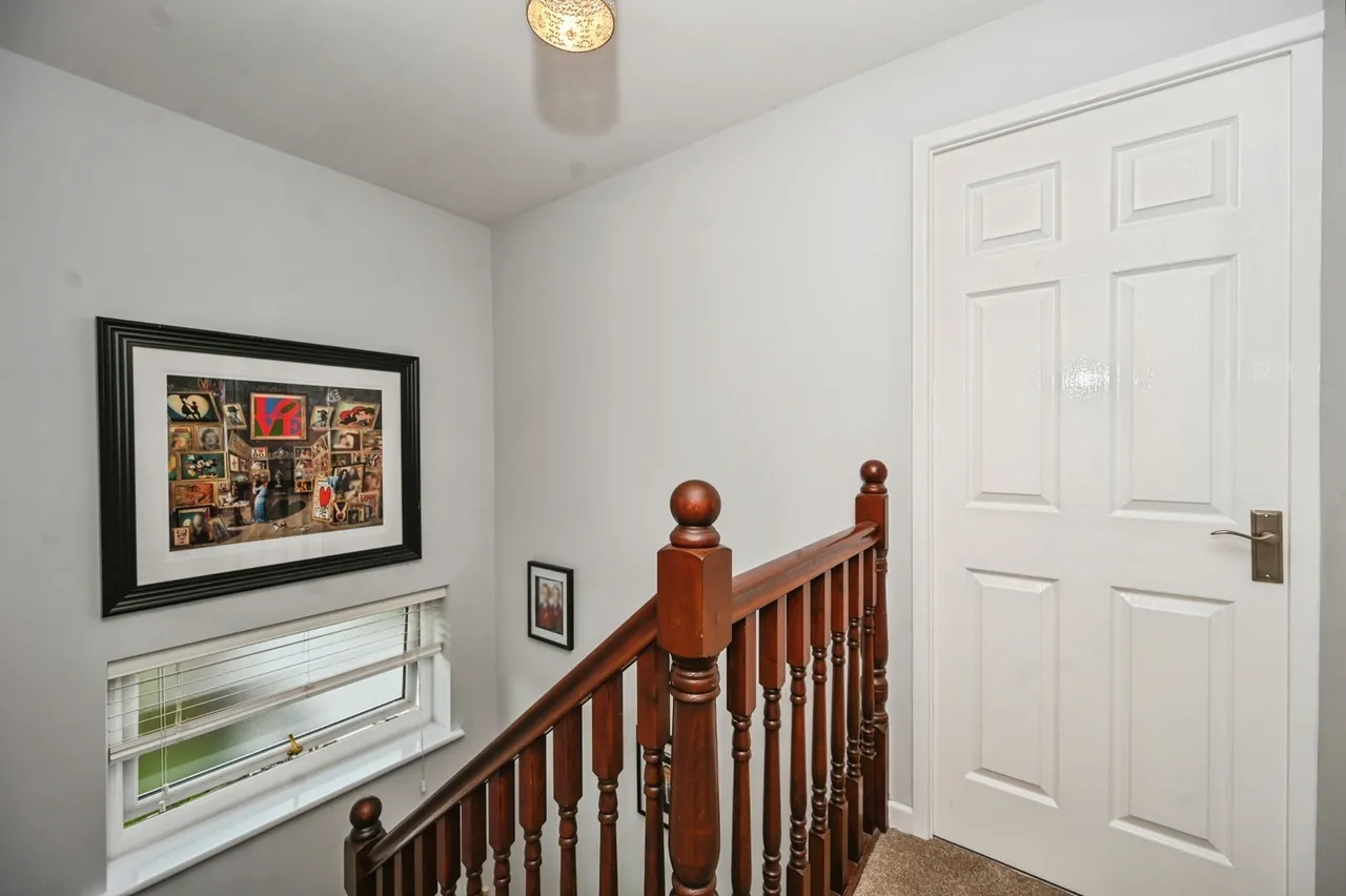 Wisenholme Close, Runcorn, WA7, photo 18