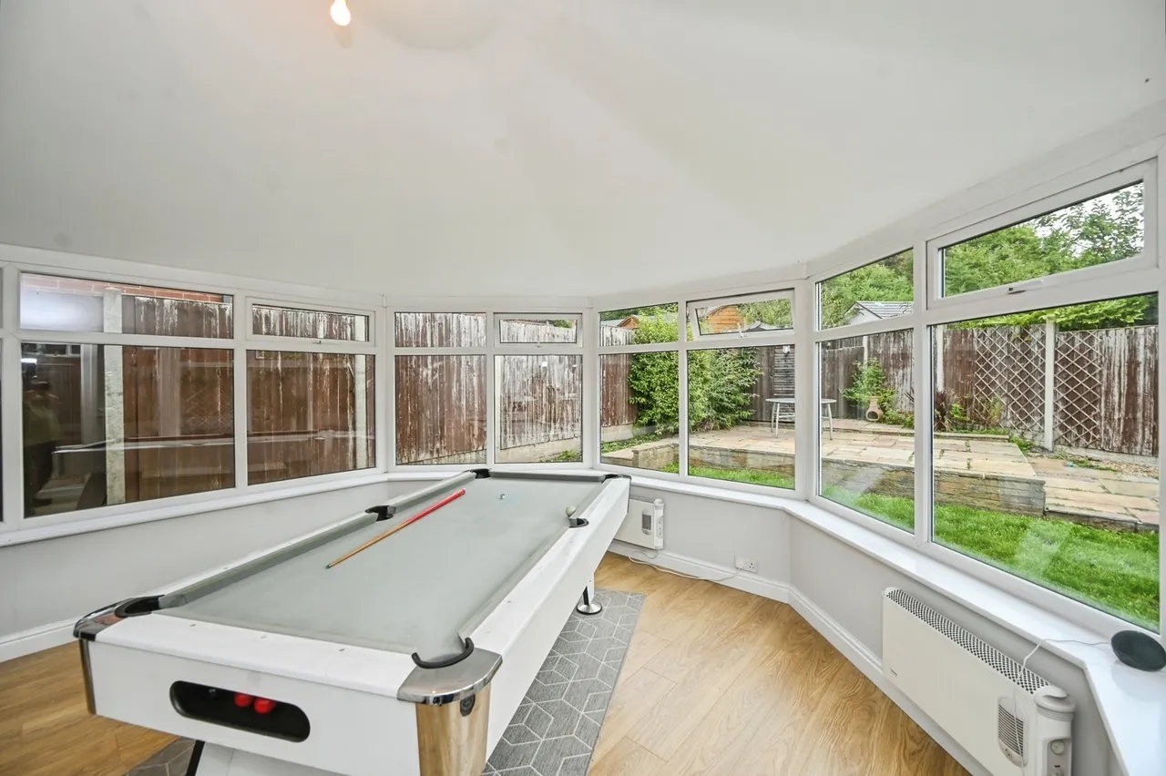 Wisenholme Close, Runcorn, WA7, photo 11