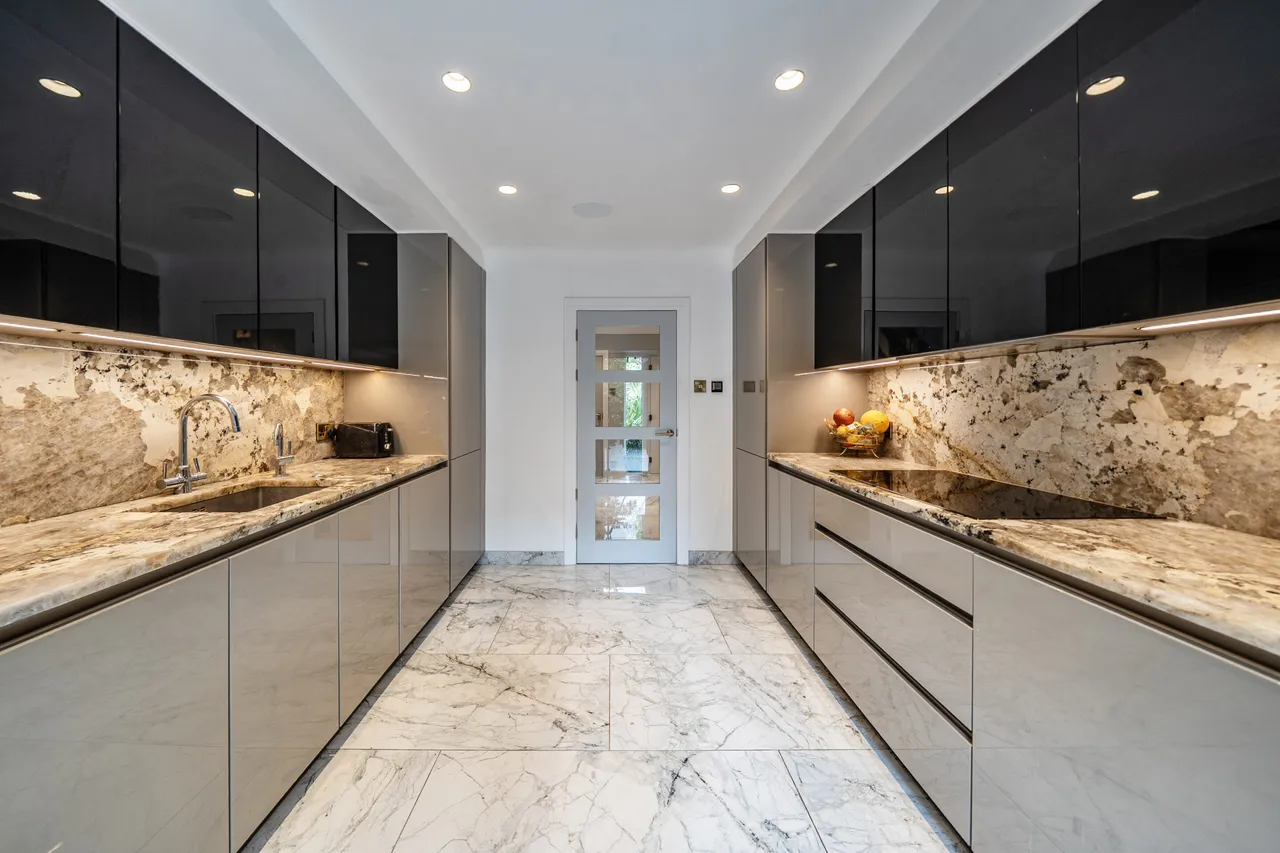 Kings College Road, Ruislip, HA4, photo 8