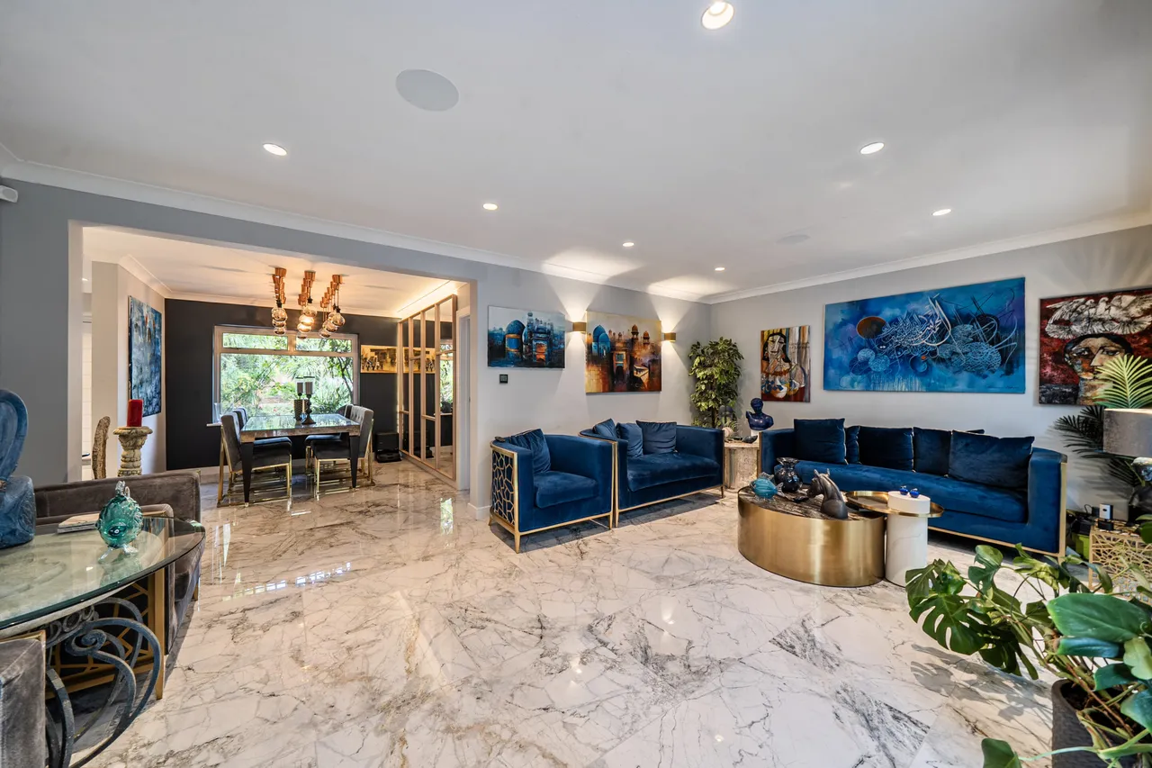 Kings College Road, Ruislip, HA4, photo 5