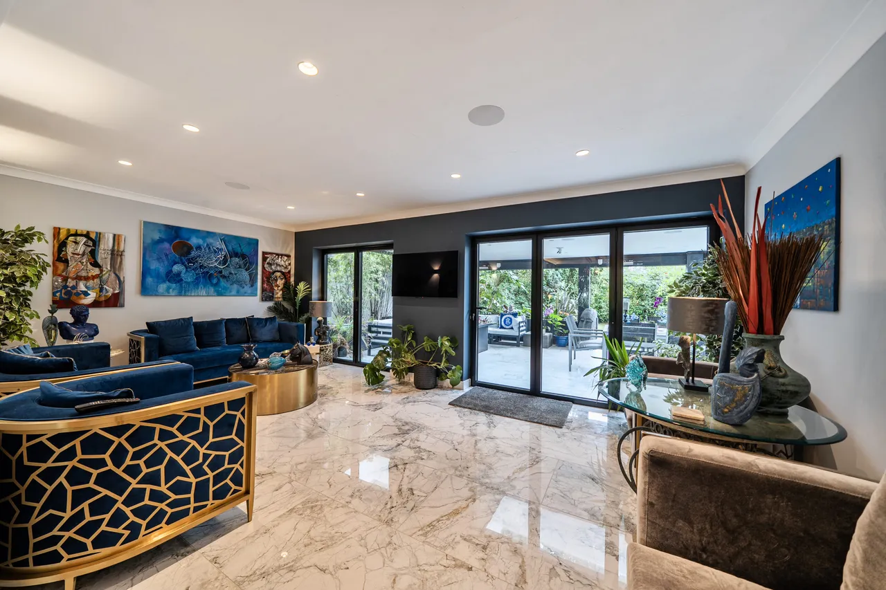 Kings College Road, Ruislip, HA4, photo 6