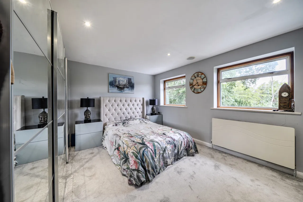 Kings College Road, Ruislip, HA4, photo 10