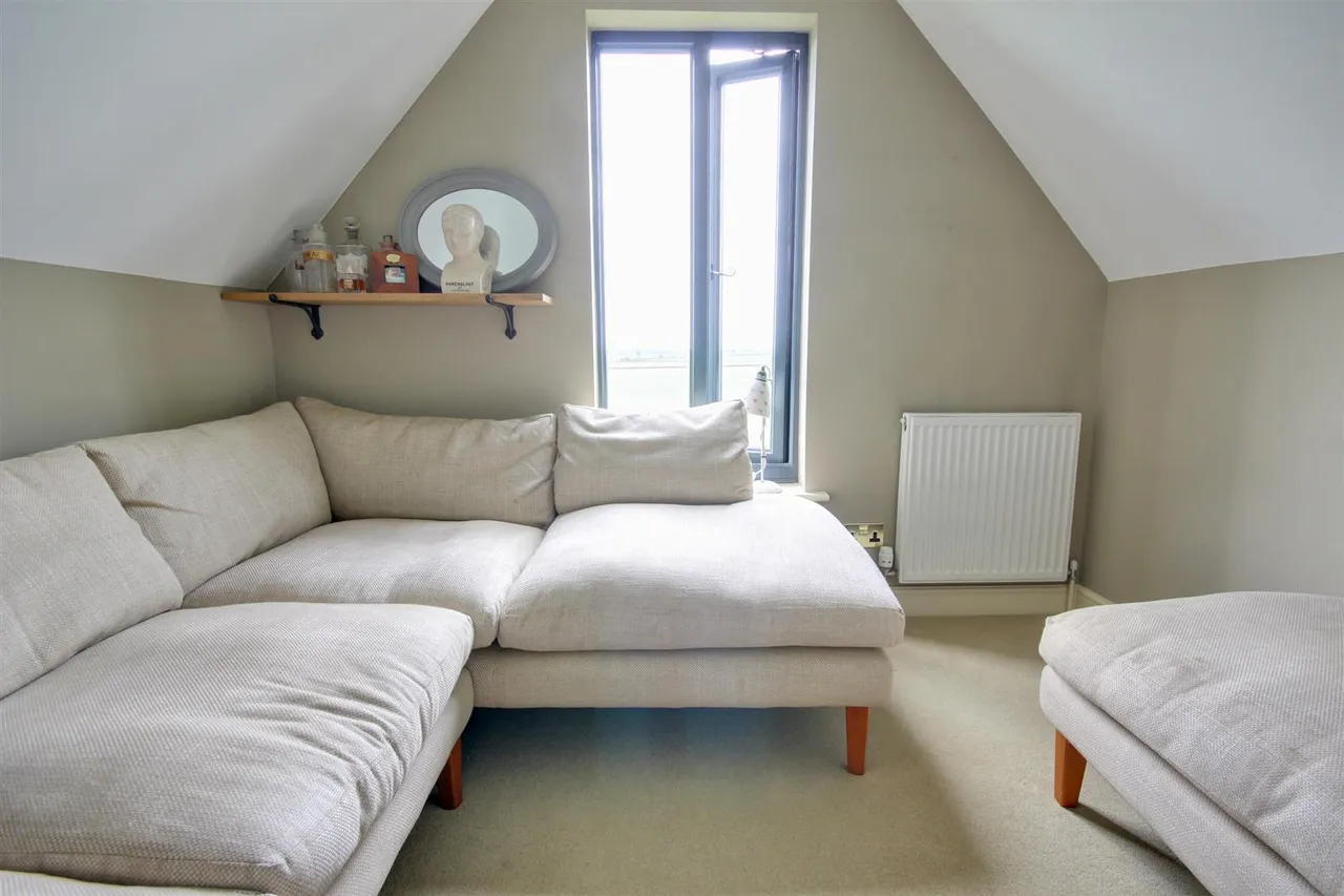 Queens Mead, Lund, Driffield, photo 16