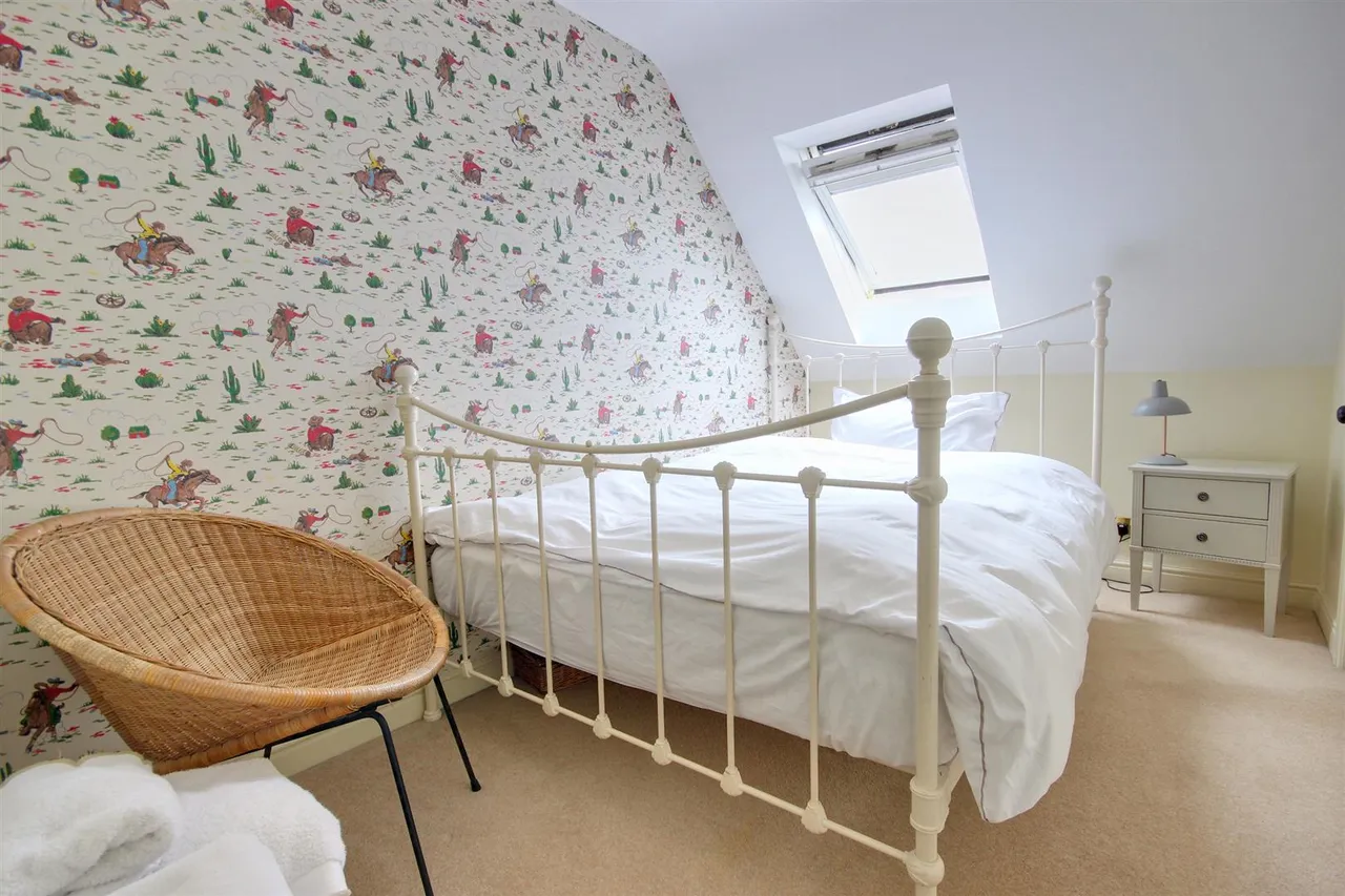 Queens Mead, Lund, Driffield, photo 7