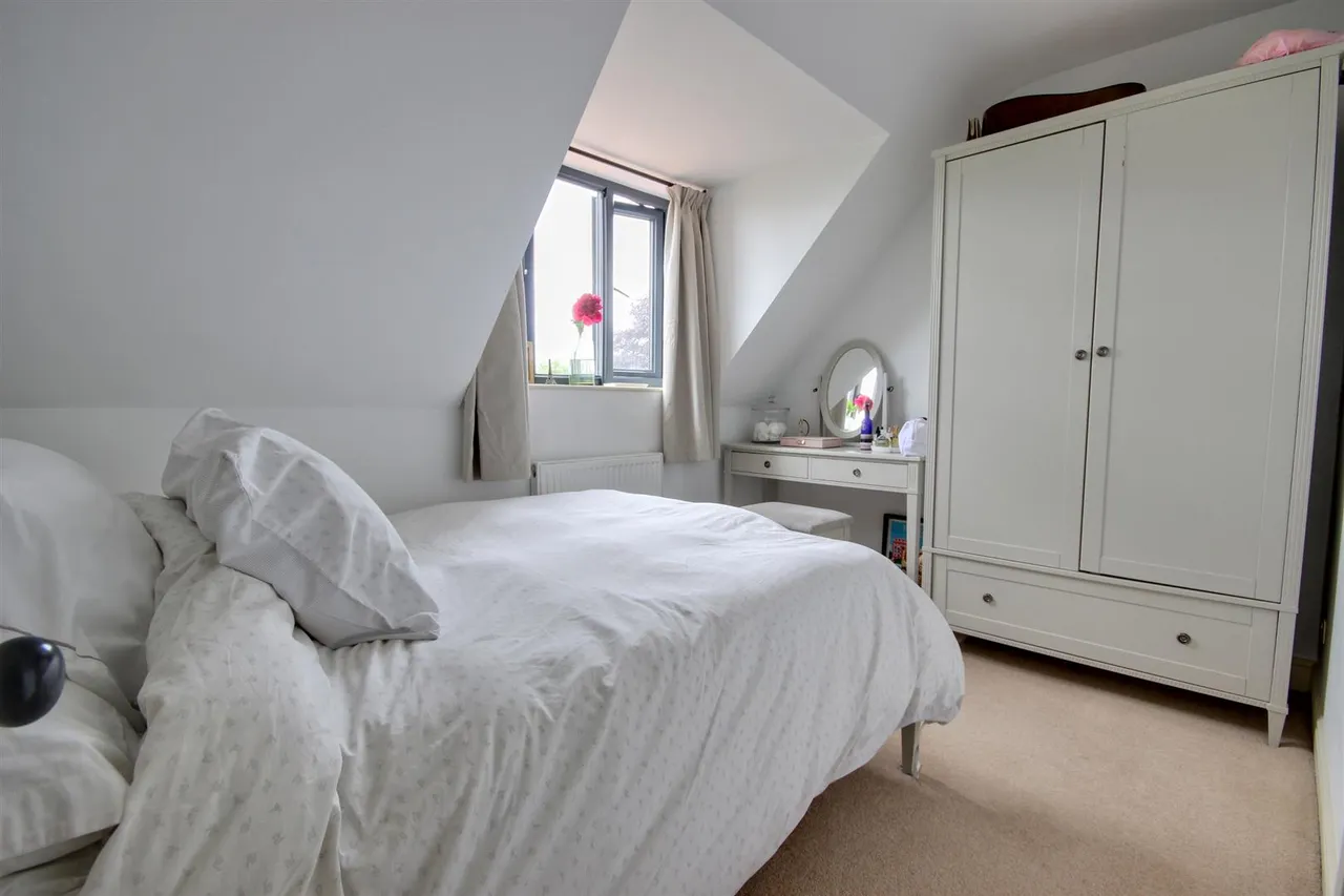 Queens Mead, Lund, Driffield, photo 8