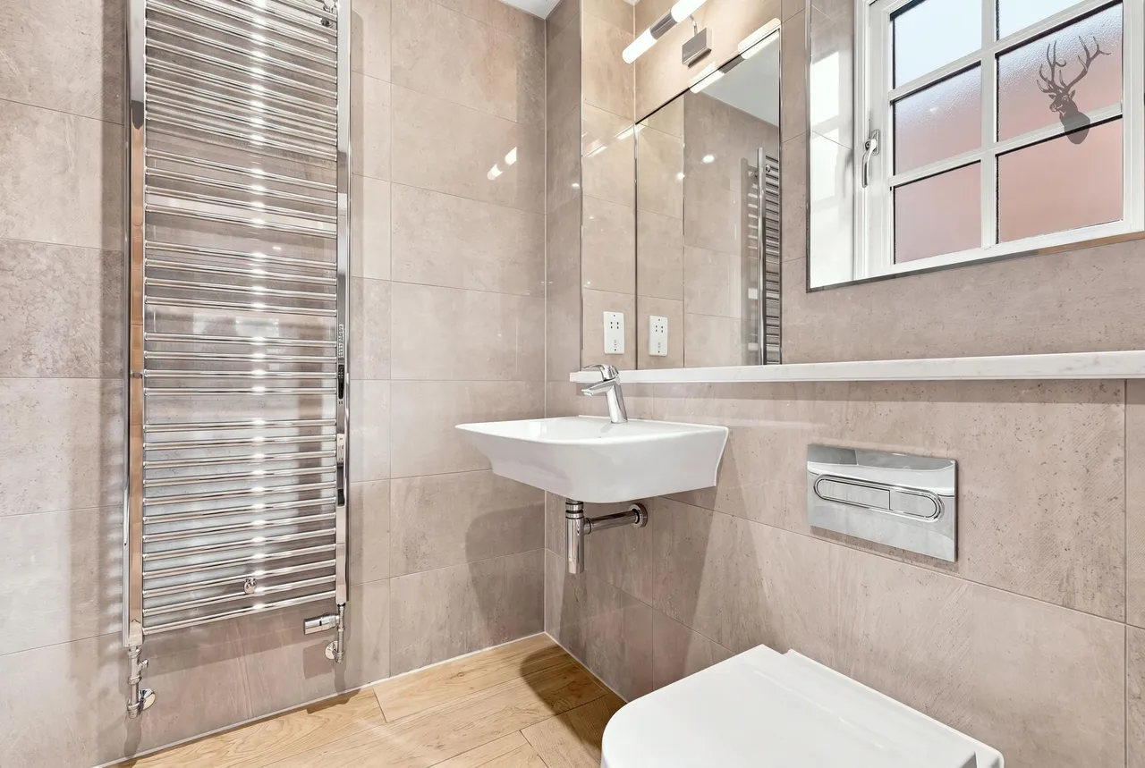 Wallen Park, Sawbridgeworth, CM21, photo 16