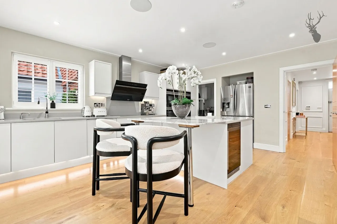 Wallen Park, Sawbridgeworth, CM21, photo 6