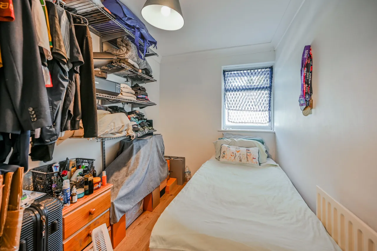 London, E17, photo 7