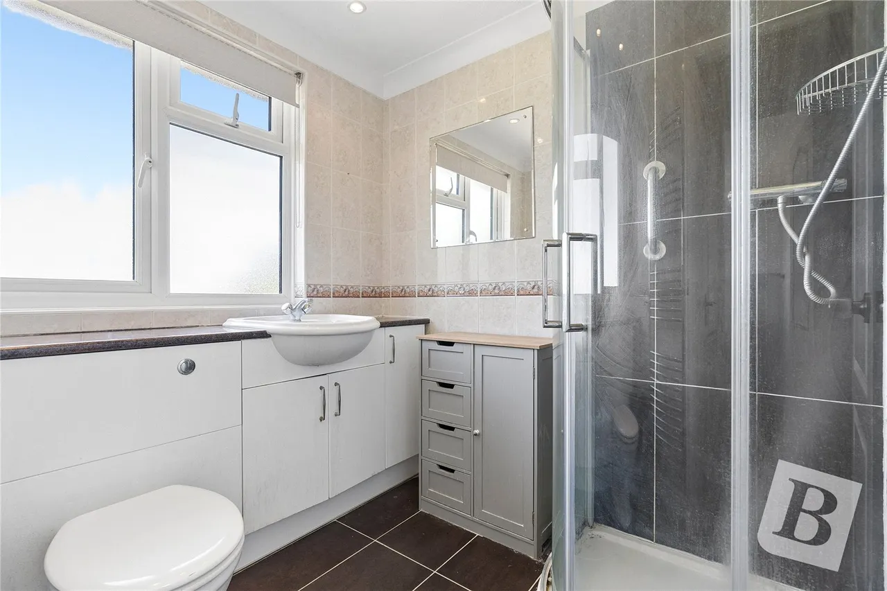Crow Green Lane, Pilgrims Hatch, CM15, photo 10
