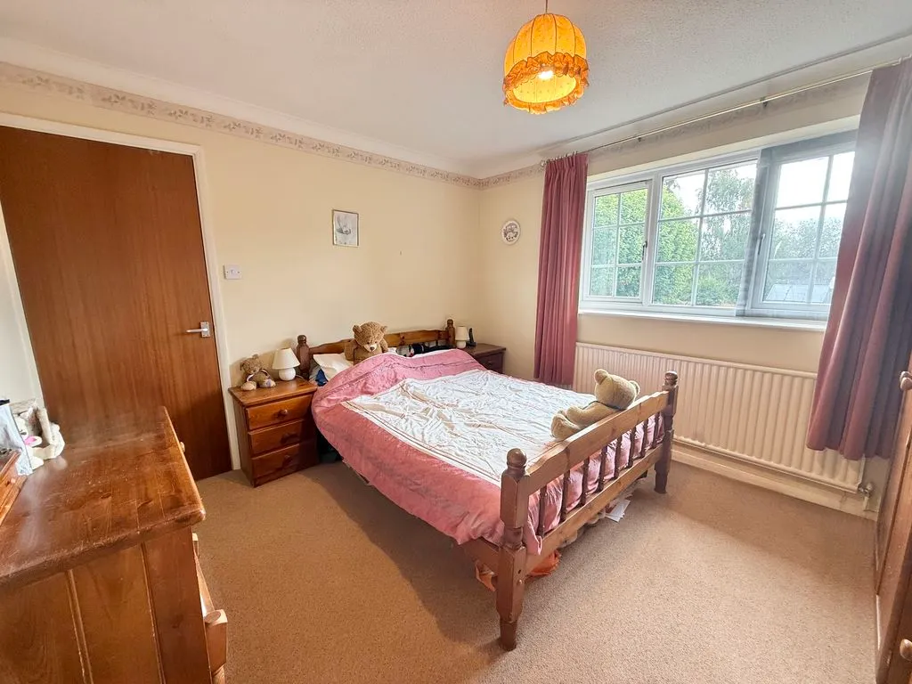 Hockliffe Road, Tebworth LU7 9QA, photo 8