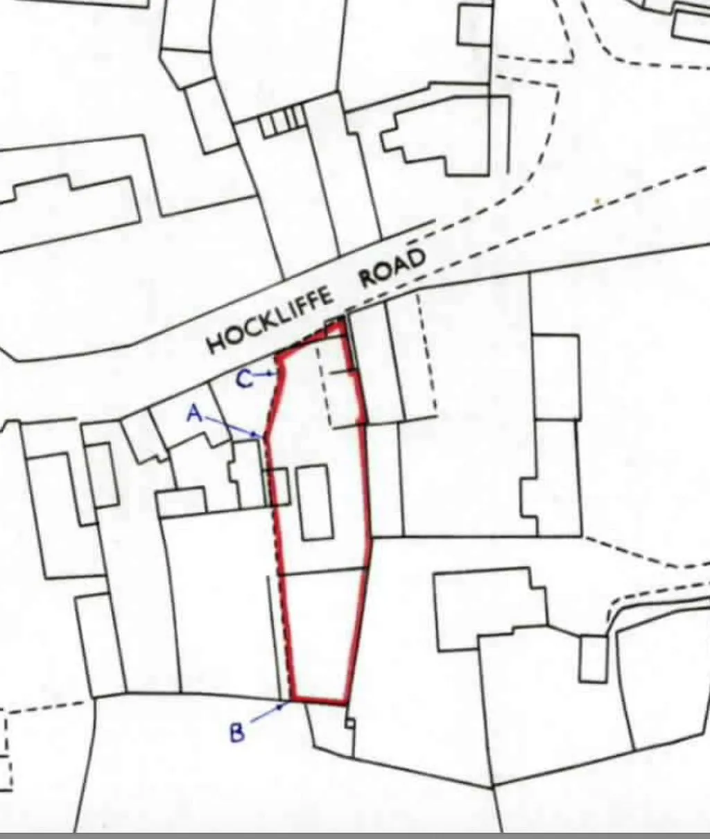 Hockliffe Road, Tebworth LU7 9QA, photo 16