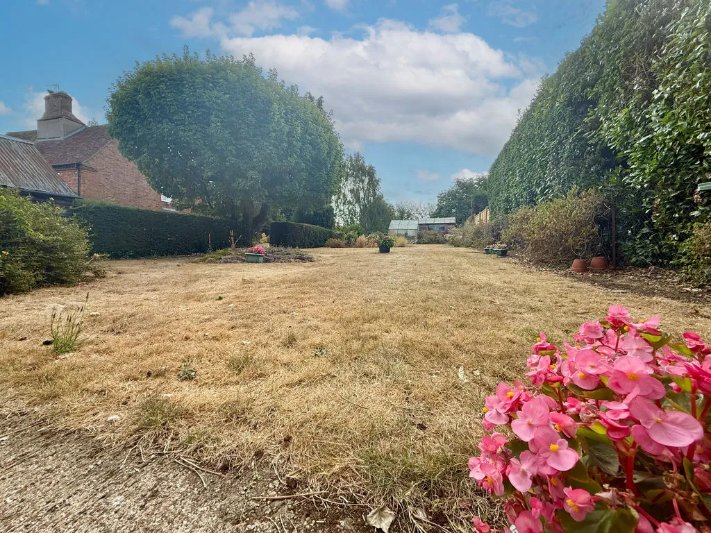 Hockliffe Road, Tebworth LU7 9QA, photo 14