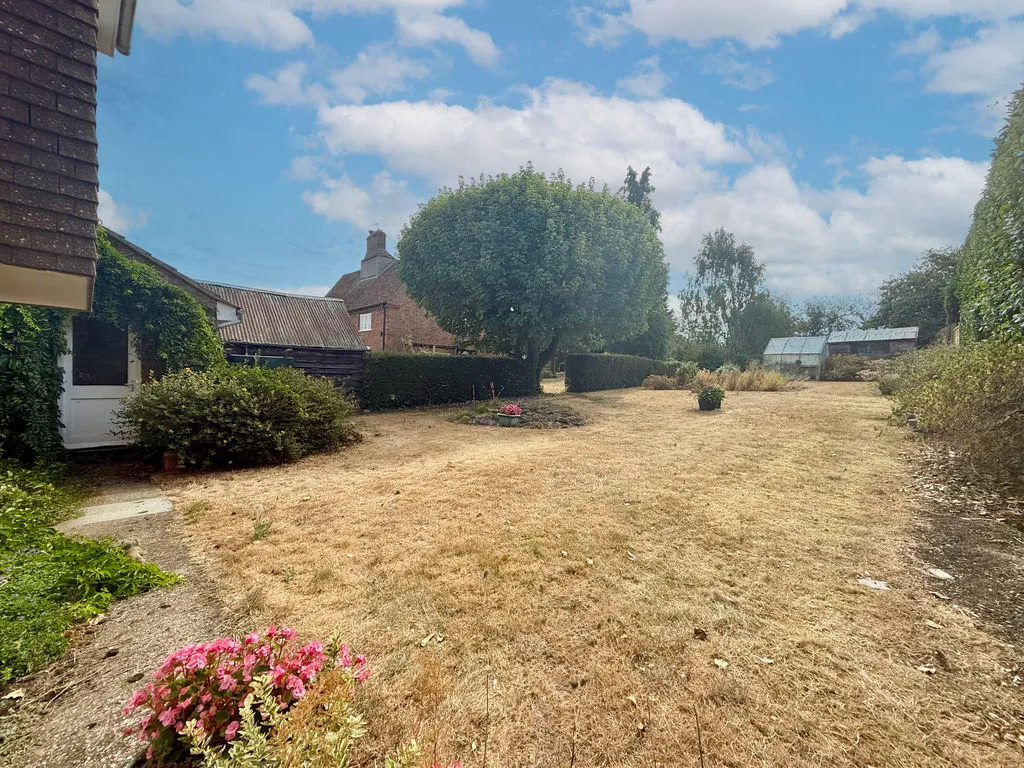 Hockliffe Road, Tebworth LU7 9QA, photo 13