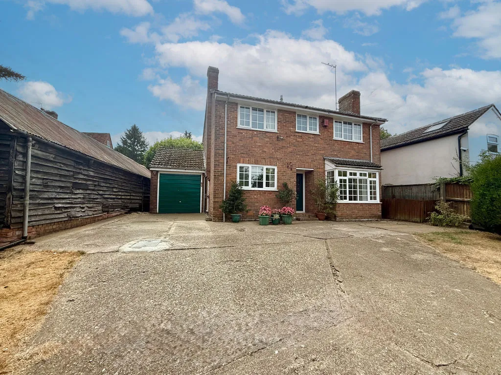Hockliffe Road, Tebworth LU7 9QA, photo 15