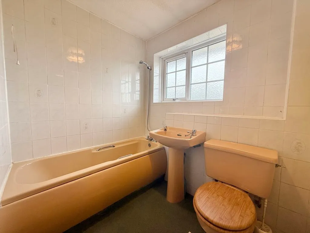 Hockliffe Road, Tebworth LU7 9QA, photo 5