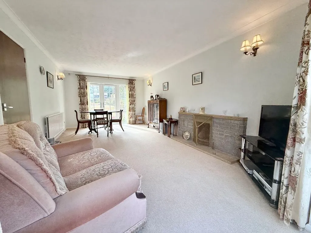 Hockliffe Road, Tebworth LU7 9QA, photo 4