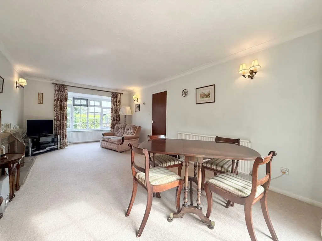 Hockliffe Road, Tebworth LU7 9QA, photo 7