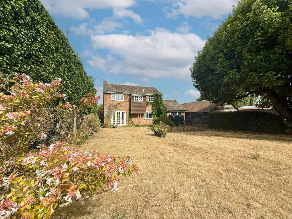 Hockliffe Road, Tebworth LU7 9QA, photo 12