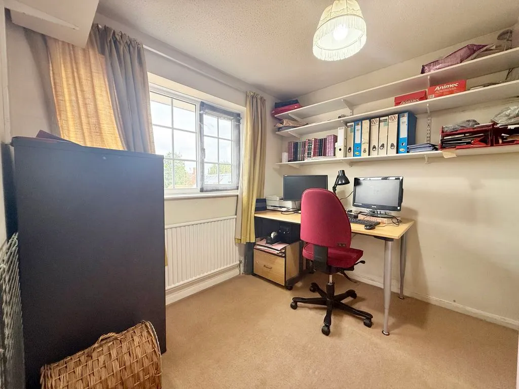 Hockliffe Road, Tebworth LU7 9QA, photo 10