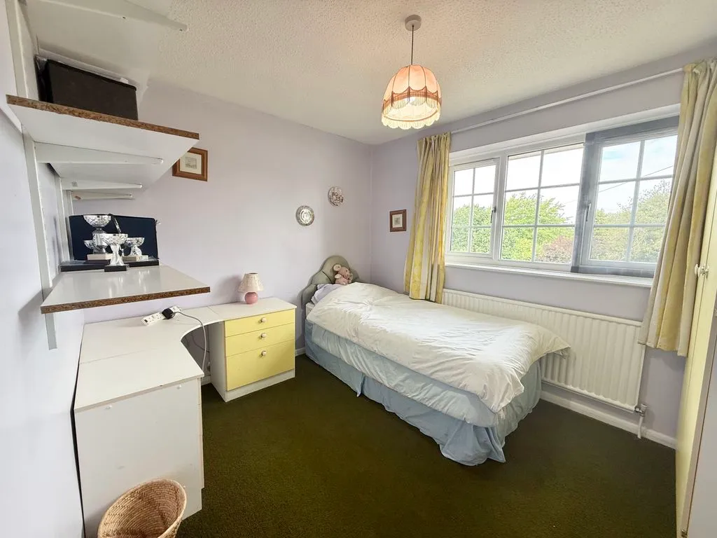 Hockliffe Road, Tebworth LU7 9QA, photo 9