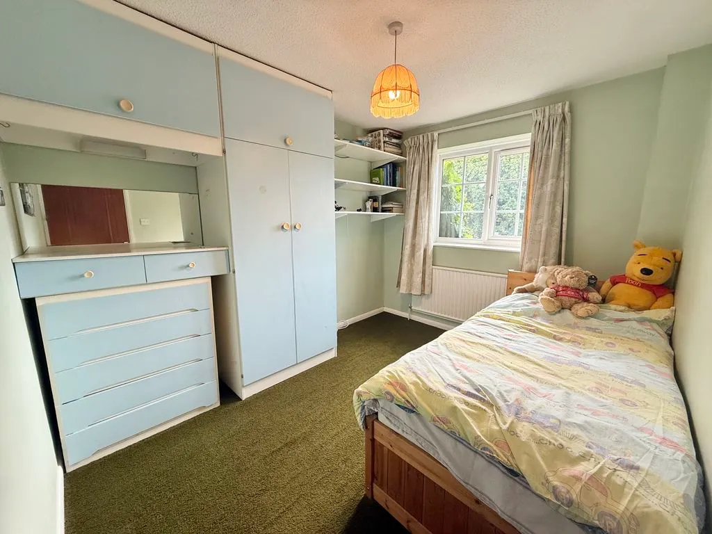 Hockliffe Road, Tebworth LU7 9QA, photo 11