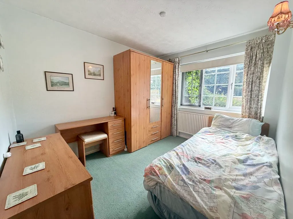 Hockliffe Road, Tebworth LU7 9QA, photo 6