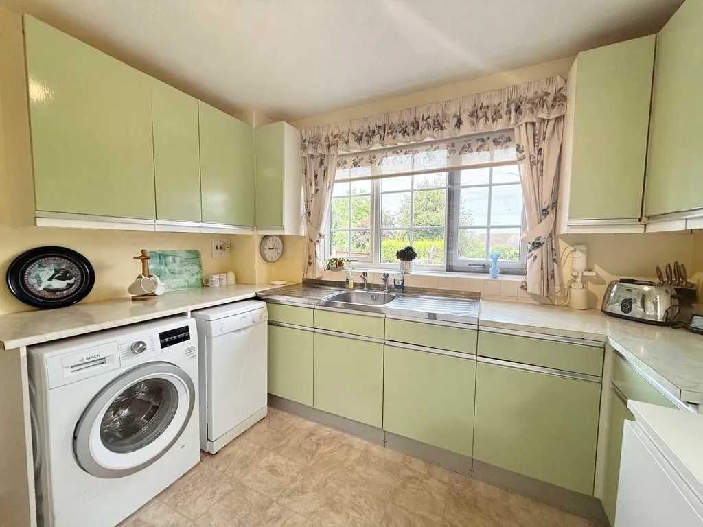 Hockliffe Road, Tebworth LU7 9QA, photo 3