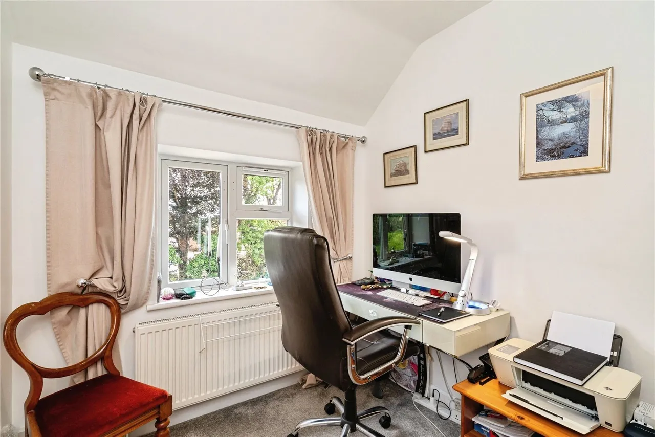 Littlewood Lane, Hoveton, Norwich, NR12, photo 12