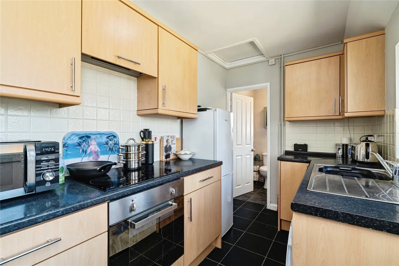 Littlewood Lane, Hoveton, Norwich, NR12, photo 3