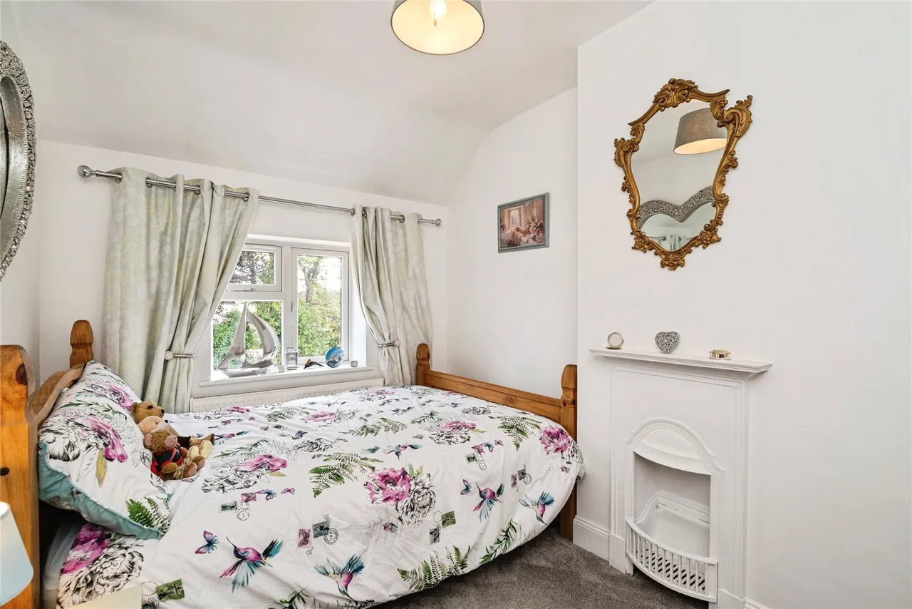 Littlewood Lane, Hoveton, Norwich, NR12, photo 13