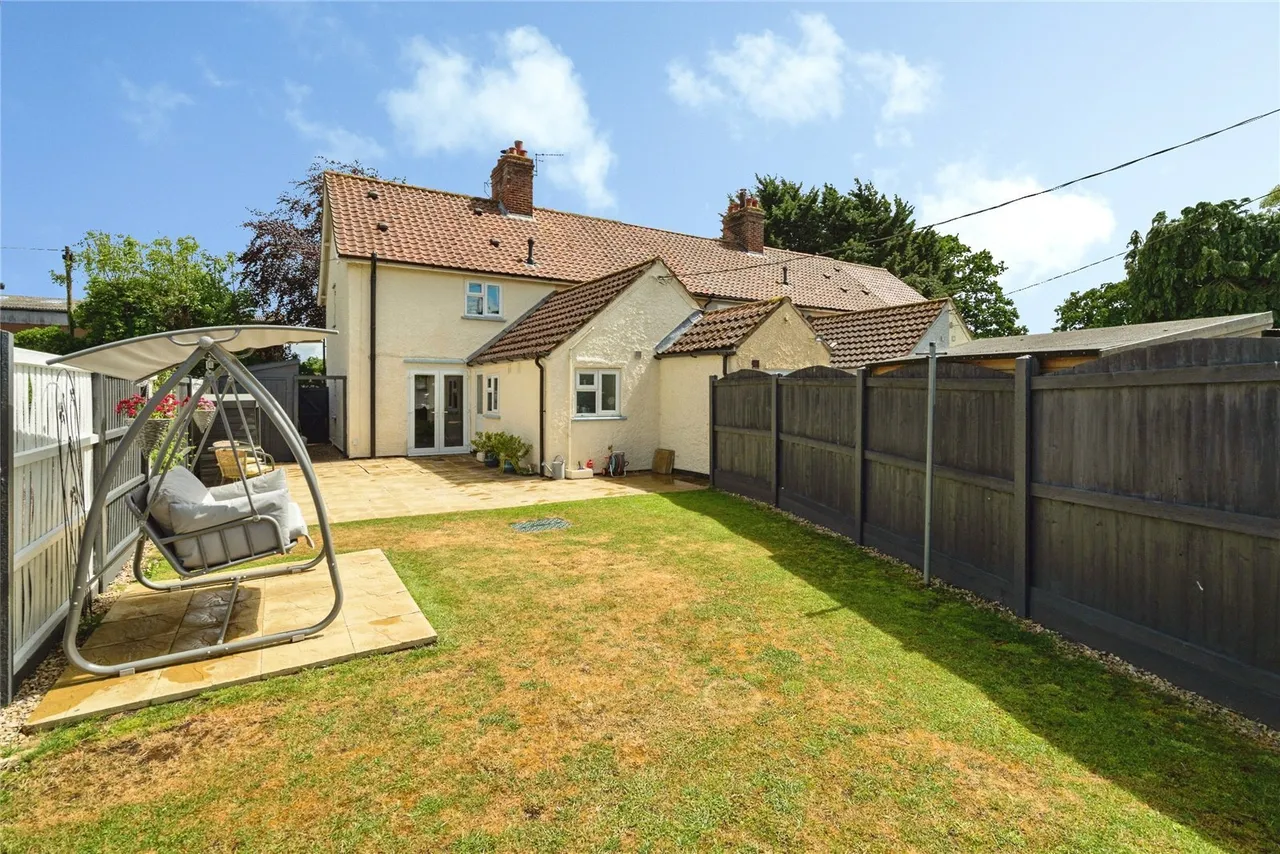 Littlewood Lane, Hoveton, Norwich, NR12, photo 16